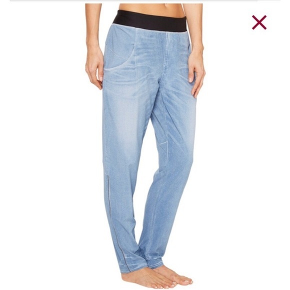 LUCY - Lightweight Pants main image 0